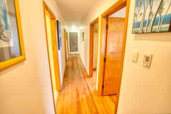 37 Main South Road, Karoro