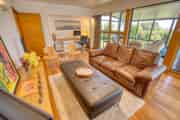 37 Main South Road, Karoro