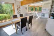 37 Main South Road, Karoro