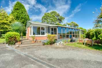 37 Main South Road, Karoro