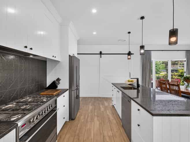 55 Kent Terrace, Taradale