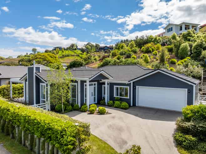 55 Kent Terrace, Taradale