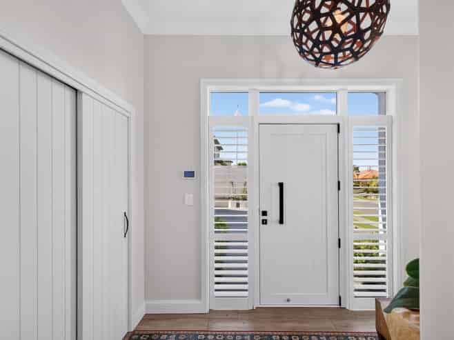 55 Kent Terrace, Taradale