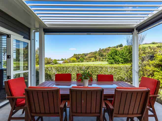 55 Kent Terrace, Taradale