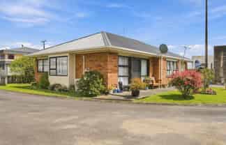 22A Matthews Avenue, Kaitaia