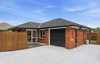 52 Croziers Road, Saint Albans
