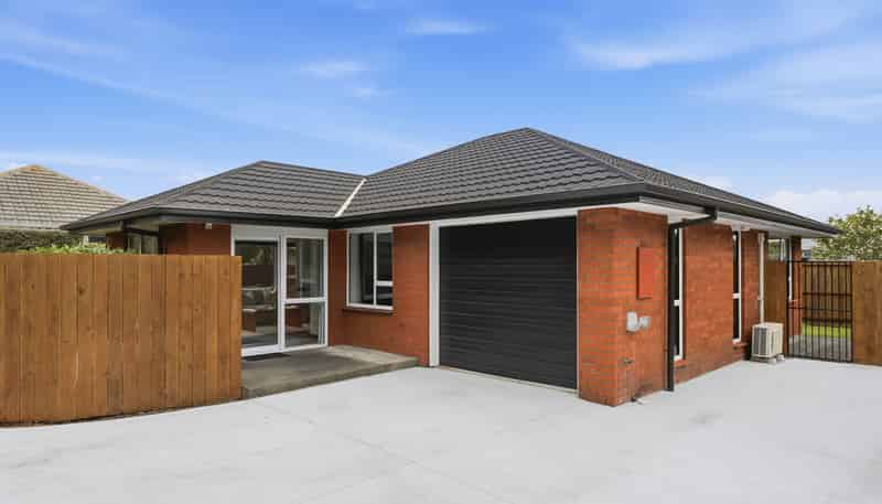 52 Croziers Road, Saint Albans