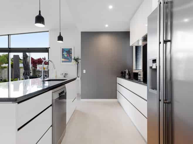 2 Mary Street, Gore