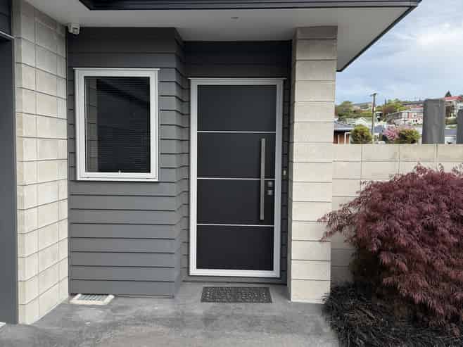 2 Mary Street, Gore