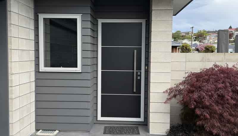 2 Mary Street, Gore