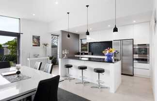 2 Mary Street, Gore