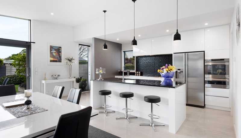 2 Mary Street, Gore