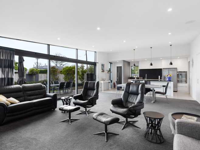 2 Mary Street, Gore