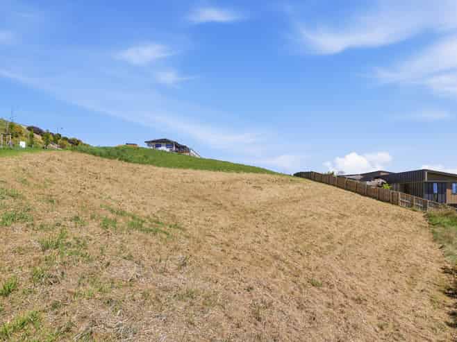 46 Irwin Logan Drive, Mosgiel