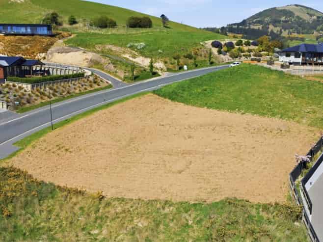 46 Irwin Logan Drive, Mosgiel