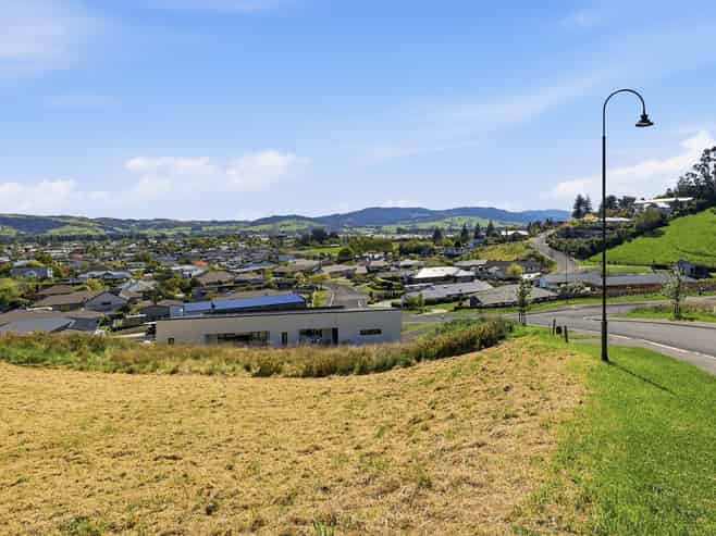46 Irwin Logan Drive, Mosgiel