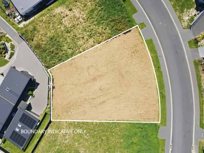 46 Irwin Logan Drive, Mosgiel