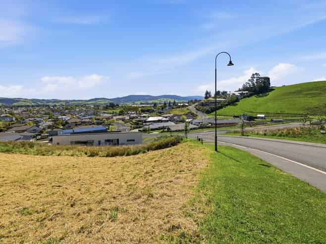 46 Irwin Logan Drive, Mosgiel