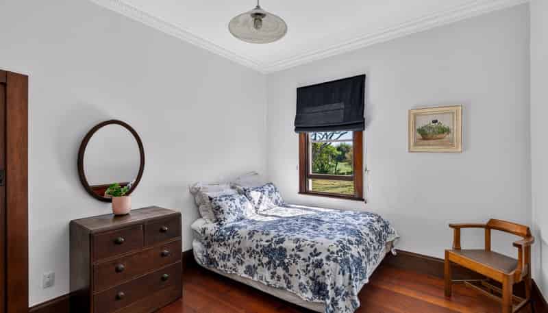 271 Brookvale Road, Havelock North