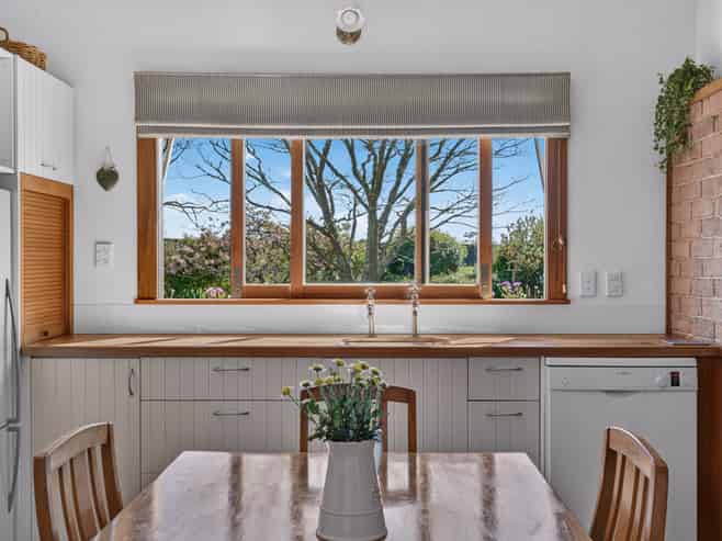 271 Brookvale Road, Havelock North