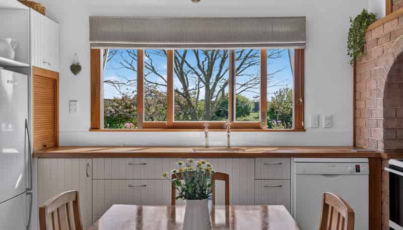 271 Brookvale Road, Havelock North