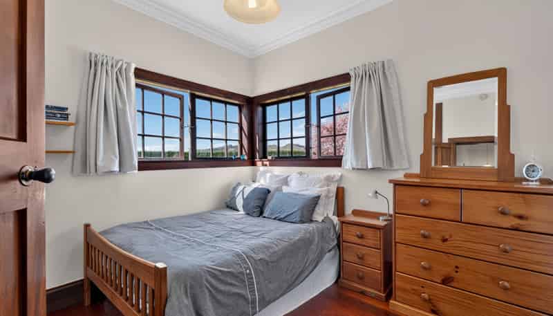 271 Brookvale Road, Havelock North