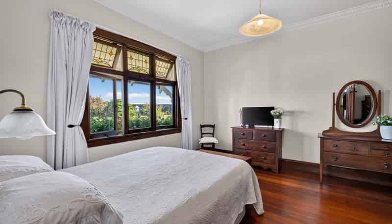 271 Brookvale Road, Havelock North