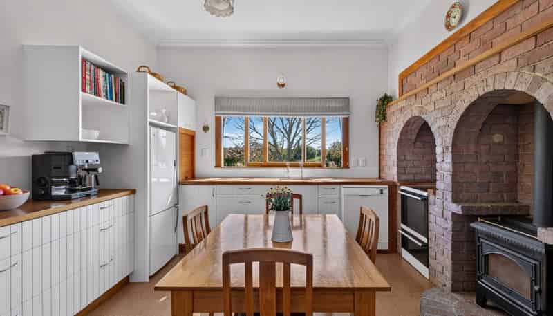 271 Brookvale Road, Havelock North