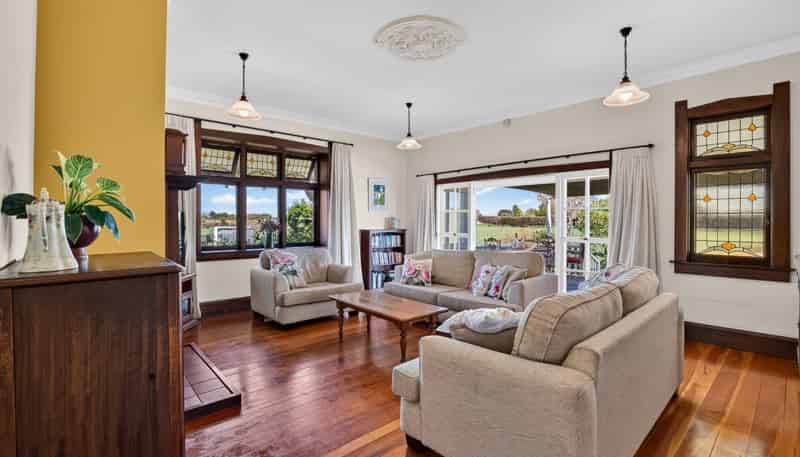 271 Brookvale Road, Havelock North