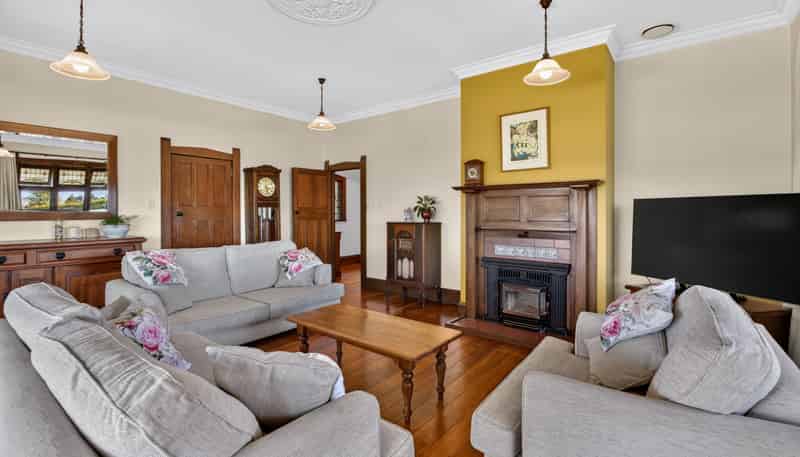 271 Brookvale Road, Havelock North