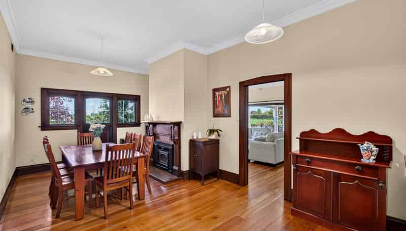 271 Brookvale Road, Havelock North