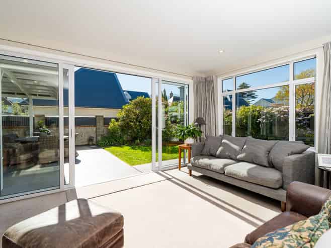 14 Sim Street, Maori Hill