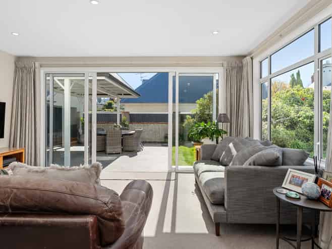 14 Sim Street, Maori Hill