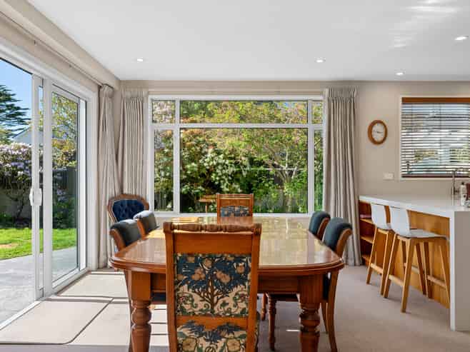 14 Sim Street, Maori Hill