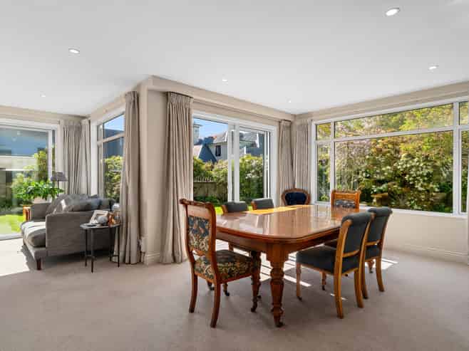 14 Sim Street, Maori Hill