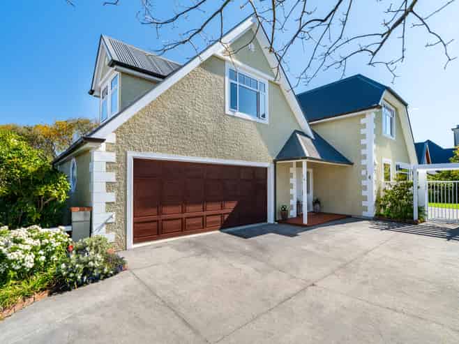 14 Sim Street, Maori Hill