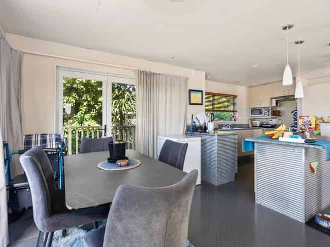 3 Whimp Avenue, Onerahi
