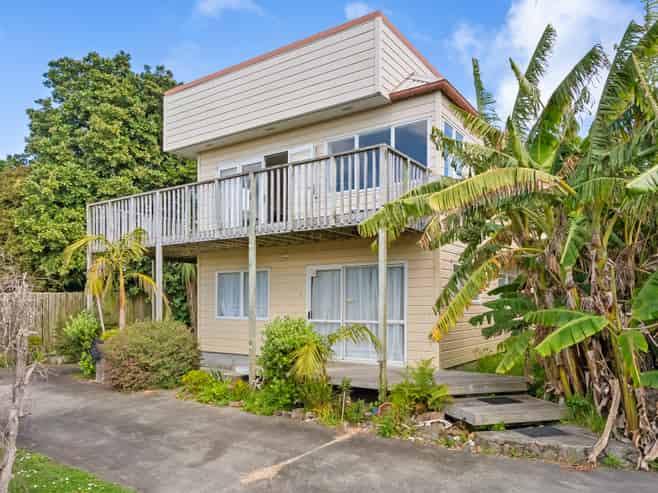 3 Whimp Avenue, Onerahi