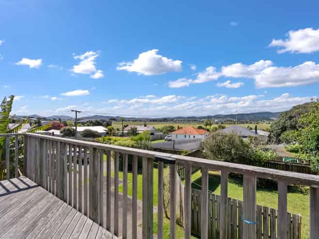 3 Whimp Avenue, Onerahi