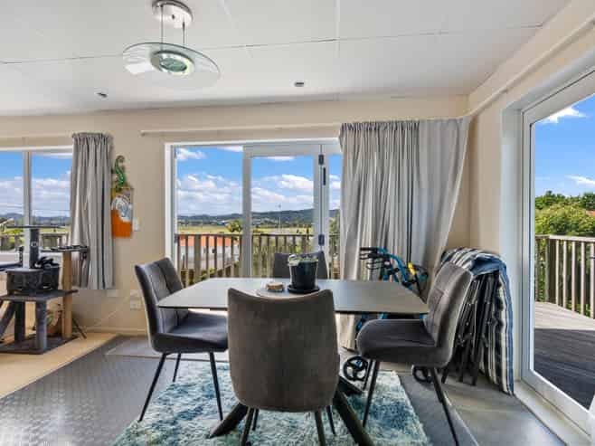 3 Whimp Avenue, Onerahi