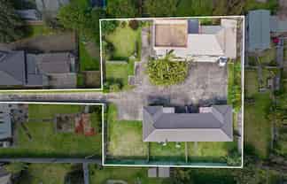 3 Whimp Avenue, Onerahi