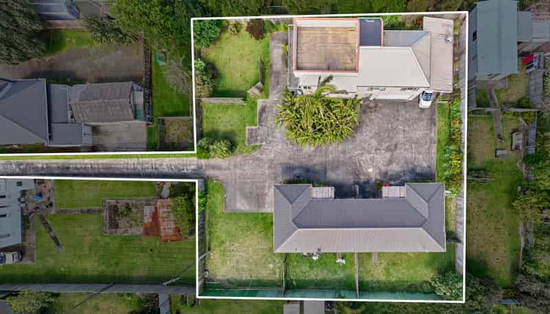 3 Whimp Avenue, Onerahi