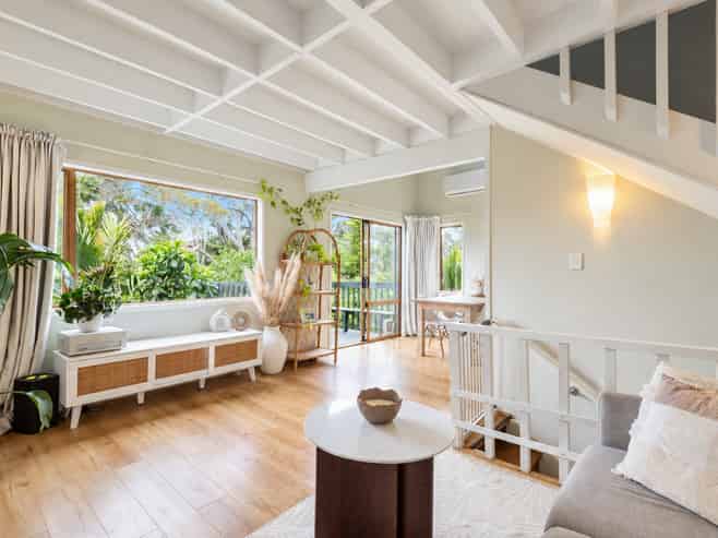 1/103A Mountbatten Avenue, Hillcrest