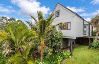 1/103A Mountbatten Avenue, Hillcrest
