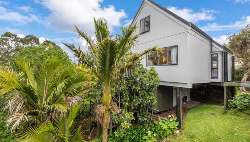 1/103A Mountbatten Avenue, Hillcrest