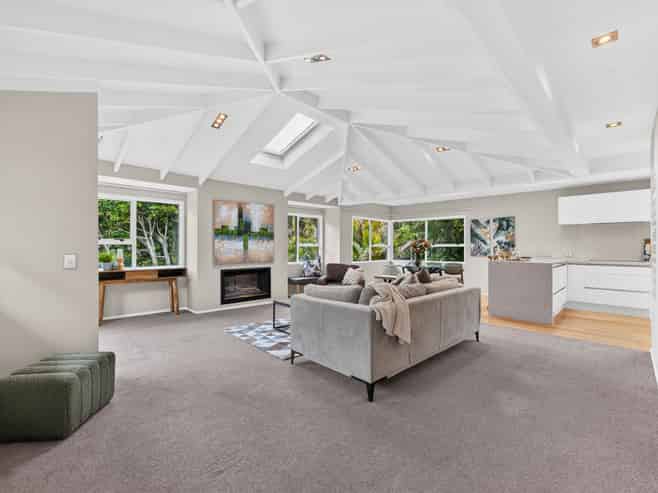 22 Crocus Place, Remuera