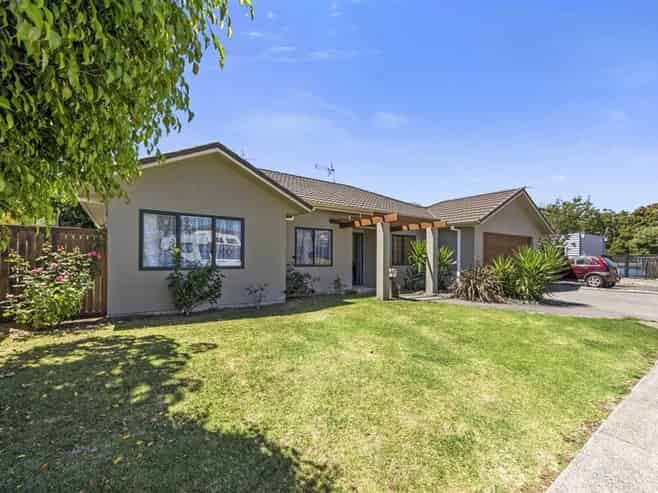 5 Glencarron Place, Bethlehem