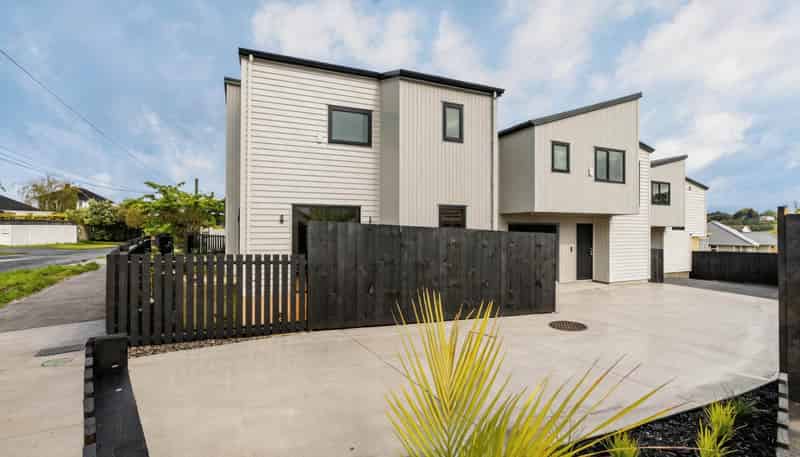 32 Tahapa Crescent, Meadowbank
