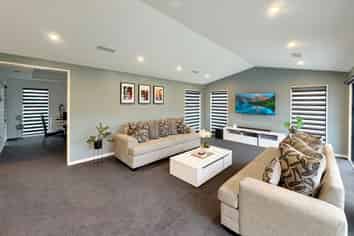 3 Flight Cl, Rolleston