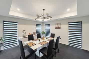 3 Flight Cl, Rolleston